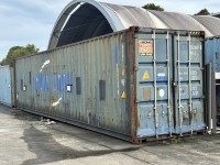 Lot 65