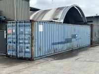 Lot 66
