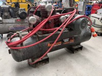 Lot 68