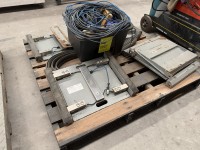 Lot 72