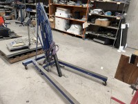 Lot 74