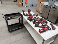Lot 89