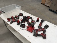 Lot 90