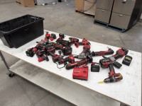 Lot 91