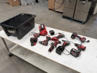 Lot 92