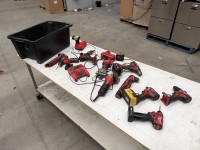 Lot 93
