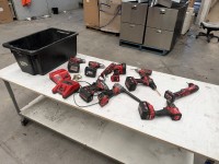 Lot 94