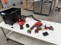 Lot 95