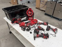 Lot 98