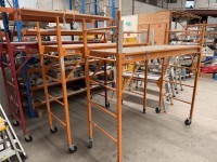 Lot 125