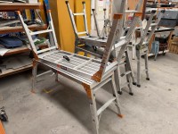 Lot 126