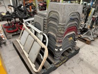 Lot 130