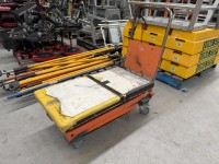 Lot 140