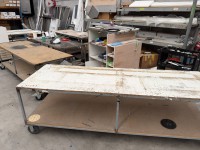 Lot 149