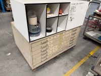 Lot 150
