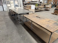 Lot 151