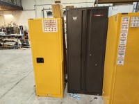 Lot 162