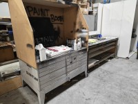 Lot 164