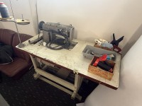 Lot 406