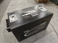 Lot 525