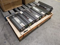 Lot 569