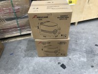 Lot 607