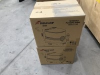 Lot 610