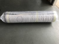 Lot 620