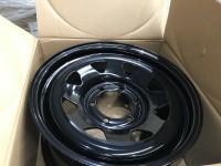 Lot 630