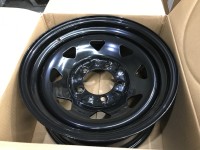 Lot 632