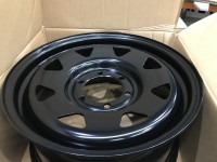 Lot 635