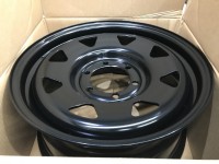 Lot 636