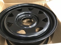 Lot 637