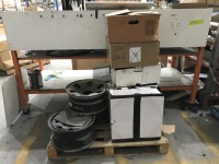 Lot 639