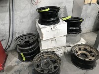 Lot 640