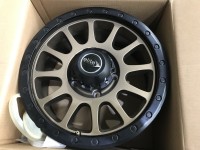Lot 641
