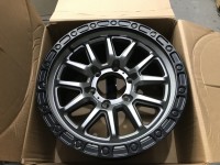 Lot 643
