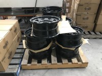 Lot 644