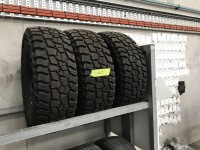 Lot 645