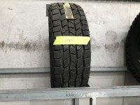 Lot 646