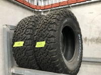 Lot 647