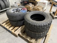 Lot 649