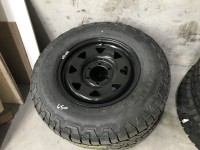 Lot 650