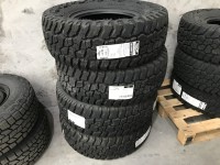 Lot 651