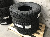 Lot 652