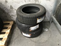 Lot 653