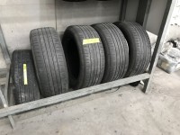 Lot 654
