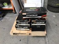 Lot 655