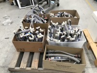 Lot 656