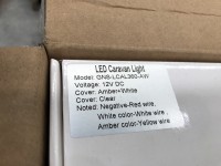 Lot 659